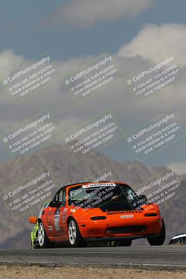 media/Oct-11-2025-Lucky Dog Racing (Sat) [[f5b53147c4]]/3-Second Stint/2-Turn 9/